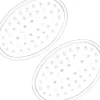 New SOAP SAVERS 2 PK - cozylivehome.com | we sell a wide range of comfortable household items Shop All