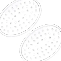 New SOAP SAVERS 2 PK - cozylivehome.com | we sell a wide range of comfortable household items Shop All