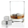 Sale SOAPSTONE GLACIER ROCKS CUBE SET 6 - cozylivehome.com | we sell a wide range of comfortable household items Shop All
