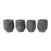 Clearance SOAPSTONE SHOT GLASS - cozylivehome.com | we sell a wide range of comfortable household items Shop All