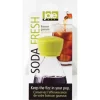 Outlet SODA FRESH FIZZ KEEPER - cozylivehome.com | we sell a wide range of comfortable household items Shop All