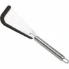 Discount Soft Edge Slotted Spatula - cozylivehome.com | we sell a wide range of comfortable household items Shop All