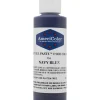 Outlet Soft Gel Paste Food Color 4.5 Ounce Navy Blue - cozylivehome.com | we sell a wide range of comfortable household items Foods