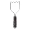 Discount Soft Grip Stainless Steel Potato Masher - cozylivehome.com | we sell a wide range of comfortable household items Housewares