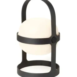 Cheap Soft Spot Solar Lantern - cozylivehome.com | we sell a wide range of comfortable household items Shop All