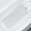 Hot Softee Bath Mat - cozylivehome.com | we sell a wide range of comfortable household items Shop All
