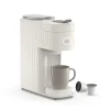 Clearance SOHO SINGLE SERVE COFFEEMAKER - cozylivehome.com | we sell a wide range of comfortable household items Shop All