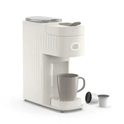 Clearance SOHO SINGLE SERVE COFFEEMAKER - cozylivehome.com | we sell a wide range of comfortable household items Shop All