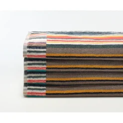 Cheap Soho 19x30 Hand Towel - cozylivehome.com | we sell a wide range of comfortable household items Housewares