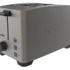 Best Solac My Toast Legend Toaster - cozylivehome.com | we sell a wide range of comfortable household items Shop All