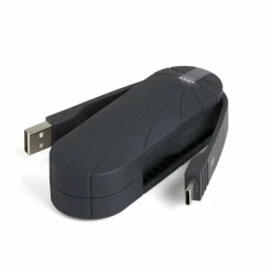 New Solar Power Bank - cozylivehome.com | we sell a wide range of comfortable household items Shop All