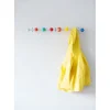 Clearance Solar System Coat Rack - cozylivehome.com | we sell a wide range of comfortable household items Shop All