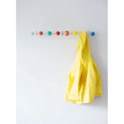 Clearance Solar System Coat Rack - cozylivehome.com | we sell a wide range of comfortable household items Shop All