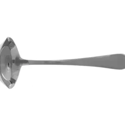 Best Sale Solid Gravy Ladle Windermere - cozylivehome.com | we sell a wide range of comfortable household items Shop All