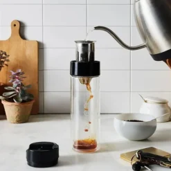 Flash Sale Soma Brew Bottle 12 oz - cozylivehome.com | we sell a wide range of comfortable household items Shop All