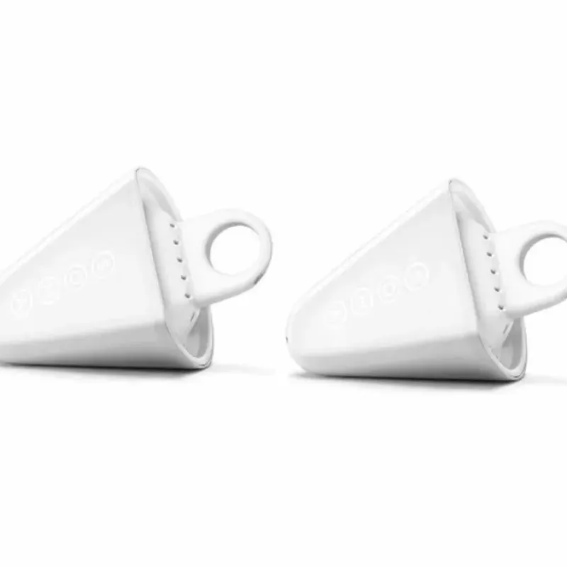 Cheap Soma Replacement Filter -2Pk - cozylivehome.com | we sell a wide range of comfortable household items Shop All