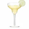 Hot Sorbo Margarita Glass 10oz - cozylivehome.com | we sell a wide range of comfortable household items Shop All
