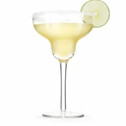 Hot Sorbo Margarita Glass 10oz - cozylivehome.com | we sell a wide range of comfortable household items Shop All