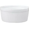 Cheap SOUFFLE 48 OZ - cozylivehome.com | we sell a wide range of comfortable household items Shop All