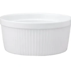 Cheap SOUFFLE 48 OZ - cozylivehome.com | we sell a wide range of comfortable household items Shop All