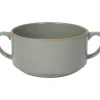Store SOUP BOWL LONDON GRAY - cozylivehome.com | we sell a wide range of comfortable household items Shop All