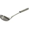 Shop SOUP LADLE SS - cozylivehome.com | we sell a wide range of comfortable household items Shop All