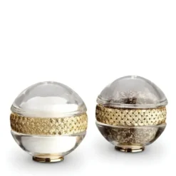 Sale SP3600 BRAID SPICE JEWELS (SET OF 2) - cozylivehome.com | we sell a wide range of comfortable household items Giftware