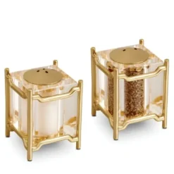 Store SP3801 HAN SPICE JEWELS (SET OF 2) - cozylivehome.com | we sell a wide range of comfortable household items Giftware