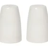 Store S/P SHAKERS AQUARIUS - cozylivehome.com | we sell a wide range of comfortable household items Shop All