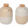Clearance S/P SHAKERS MAISON - cozylivehome.com | we sell a wide range of comfortable household items Shop All