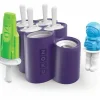 Flash Sale Space Pop Molds - cozylivehome.com | we sell a wide range of comfortable household items Shop All