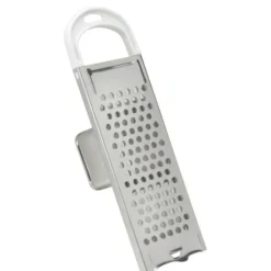 Flash Sale SPAETZLE MAKER - cozylivehome.com | we sell a wide range of comfortable household items Shop All