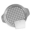 Outlet SPAETZLE MAKER LID W/SCRAPER - cozylivehome.com | we sell a wide range of comfortable household items Shop All