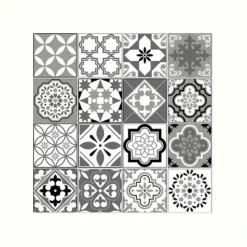 Online Spanish Tile Napkin - cozylivehome.com | we sell a wide range of comfortable household items Shop All