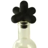 Best Sale SPARK BOTTLE STOPPER BLK - cozylivehome.com | we sell a wide range of comfortable household items Shop All