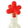 Best SPARK BOTTLE STOPPER RED - cozylivehome.com | we sell a wide range of comfortable household items Shop All