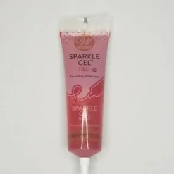 Flash Sale SPARKLE GEL RD 2OZ - cozylivehome.com | we sell a wide range of comfortable household items Foods