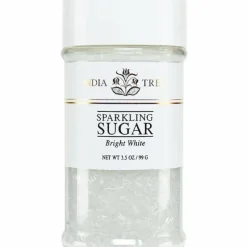 Best Sale Sparkle Sugar White - cozylivehome.com | we sell a wide range of comfortable household items Shop All