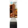 Cheap Spatula 7.5" Carded Wood Hndl - cozylivehome.com | we sell a wide range of comfortable household items Shop All