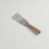 Cheap SPATULA - cozylivehome.com | we sell a wide range of comfortable household items Shop All
