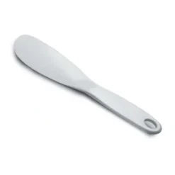 Flash Sale SPATULA SCRAPER 7.5" - cozylivehome.com | we sell a wide range of comfortable household items Shop All