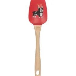 Hot SPATULA YULE DOGS - cozylivehome.com | we sell a wide range of comfortable household items Shop All