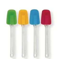 New Spatula/Spoon - cozylivehome.com | we sell a wide range of comfortable household items Shop All