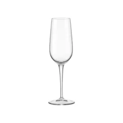 Store SPAZIO FLUTE 7.25 OZ - cozylivehome.com | we sell a wide range of comfortable household items Shop All