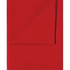 Hot Spectrum Chili Tablecloth - cozylivehome.com | we sell a wide range of comfortable household items Shop All