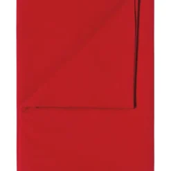 New SPECTRUM TABLE CLOTH CHILI 60X120 - cozylivehome.com | we sell a wide range of comfortable household items Shop All