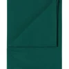 New Spectrum Tablecloth Spruce Green - cozylivehome.com | we sell a wide range of comfortable household items Shop All