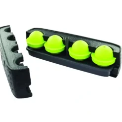 Fashion SPHERE CLEAR ICE SYSTEM - cozylivehome.com | we sell a wide range of comfortable household items Shop All