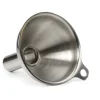 Flash Sale SPICE FUNNEL - cozylivehome.com | we sell a wide range of comfortable household items Shop All