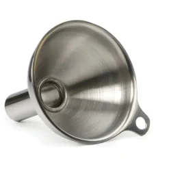 Flash Sale SPICE FUNNEL - cozylivehome.com | we sell a wide range of comfortable household items Shop All